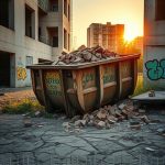 Imagem ilustrativa da empresa Doutor Entulho - Caçambas em Rio de Janeiro - RJ