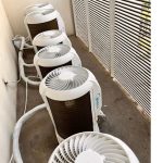 Imagem ilustrativa da empresa D.R.A.Climatizacao em Rio de Janeiro - RJ