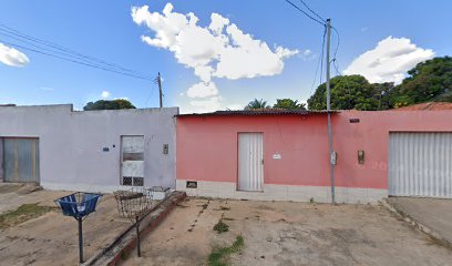 DSINTECH CONTROLE DE PRAGAS em Timon - MA