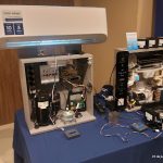 Imagem ilustrativa da empresa D'SOUZA SOLUÇÕES ELÉTRICAS E AR CONDICIONADO em Cariacica - ES