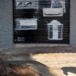 Imagem ilustrativa da empresa DYA AR CLIMATIZAÇÃO. / Dya Ar Serviços E Instalação de Ar Condicionados Ltda. em Carapicuíba - SP