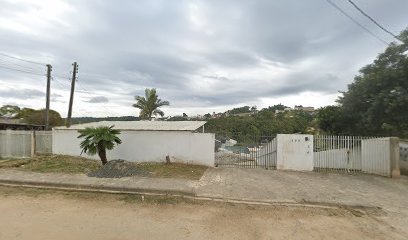 Eagle - Dedetização em Colombo - PR