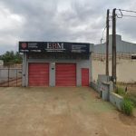 Imagem ilustrativa da empresa EBM Controle de Pragas em Paulínia - SP