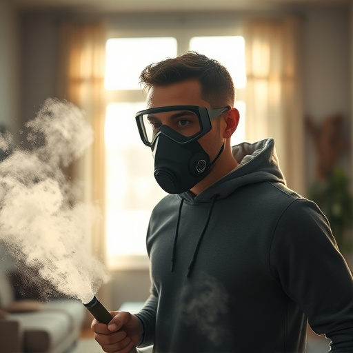 EccoClean Dedetização e Desentupimento em São Paulo - SP