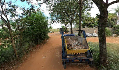 Eco Caçambas em Birigui - SP