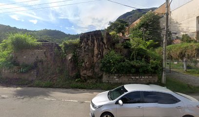 Eco Entulho - Caçambas  em Nova Friburgo - RJ
