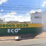 Imagem ilustrativa da empresa Eco Visão Entulho - Caçambas em Brasília - DF