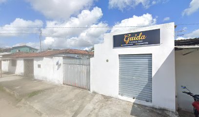 Ecoalfa Conservação e Manutenção em Santa Rita - PB