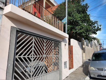 Ecobio Controle de Pragas Urbanas em São Paulo - SP