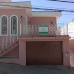 Imagem ilustrativa da empresa Ecodedetiza Dedetizadora em Santo André - SP