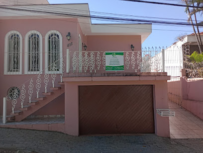 Ecodedetiza Dedetizadora em Santo André - SP