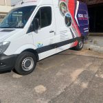 Imagem ilustrativa da empresa Ecologic Dedetizadora e Desentupidora em Brasília - DF