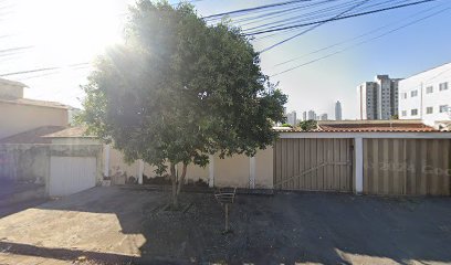 Ecologic Dedetizadora Goiânia e Aparecida de Goiânia em Goiânia - GO