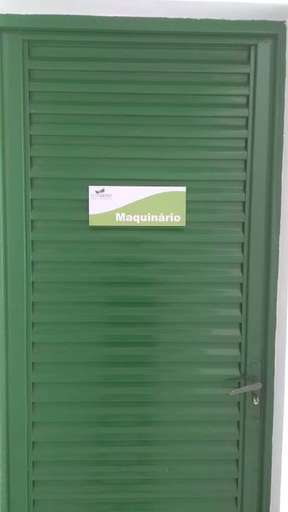Ecomais | Controle Integrado de Pragas em João Pessoa - PB