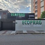 Imagem ilustrativa da empresa ECOPRAG - Dedetização em Fortaleza - CE