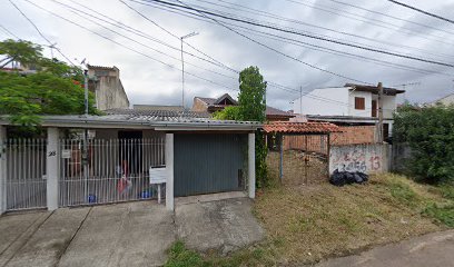 Ecopragas Controle Ambiental - Dedetização em Alvorada - RS