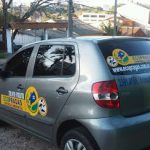Imagem ilustrativa da empresa Ecopragas Controle Ambiental em Porto Alegre - RS