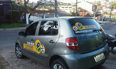 Ecopragas Controle Ambiental em Porto Alegre - RS