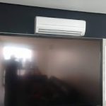 Imagem ilustrativa da empresa EDS Instalações Elétricas e Ar condicionado em São Paulo - SP