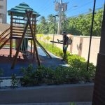 Imagem ilustrativa da empresa Eficaz Saúde Ambiental Fortaleza - Dedetização em Fortaleza - CE