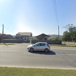 Imagem ilustrativa da empresa EIXOSUL CAÇAMBAS Locação de Caçambas em Joinville - SC