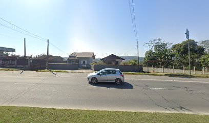 Imagem ilustrativa da empresa EIXOSUL CAÇAMBAS Locação de Caçambas em Joinville - SC