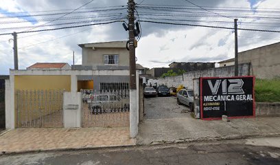 Eko entulho - Caçambas  em Arujá - SP