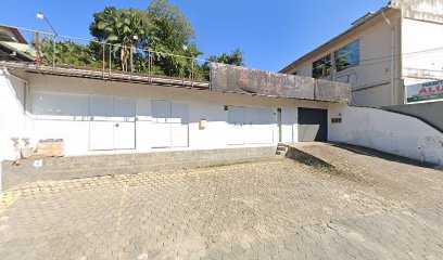 Eletro Clima Ar Condicionado em Blumenau - SC