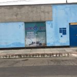 Imagem ilustrativa da empresa Eletroforte Refrigeração em Vila Velha - ES