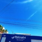 Imagem ilustrativa da empresa Eletrofri Soluções em Ar Condicionado em Uberlândia - MG