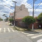 Imagem ilustrativa da empresa Elite Control Pragas - Dedetizadora em São Bernardo do Campo - SP