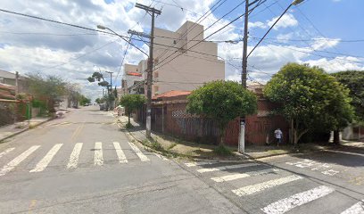 Elite Control Pragas - Dedetizadora em São Bernardo do Campo - SP