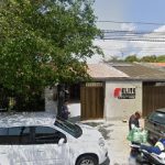 Imagem ilustrativa da empresa Elite Dedetizações em Fortaleza - CE