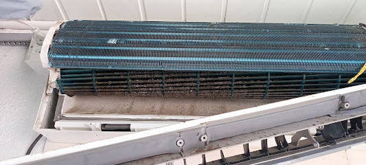 EM Refrigeração, Ar Condicionado & Elétrica em Jundiaí - SP