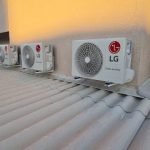 Imagem ilustrativa da empresa Emarcel – Ar Condicionado, Elétrica e Segurança Eletrônica em Belo Horizonte - MG