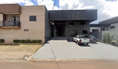ENGclima Ar Condicionado em Cascavel - PR