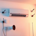 Imagem ilustrativa da empresa Engtec Elétrica e Climatização - Instalação de Ar-condicionado em Florianópolis - SC