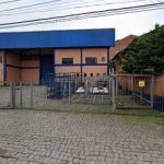 Imagem ilustrativa da empresa Entulhos Caxias - Caçambas em Caxias do Sul - RS
