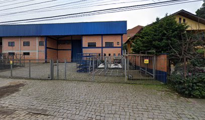 Entulhos Caxias - Caçambas  em Caxias do Sul - RS