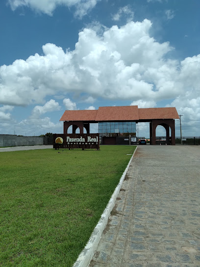 Equilíbrio Climatização Ar Condicionado em João Pessoa - PB