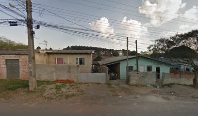Equilibrio Dedetizadora em São José dos Pinhais - PR