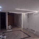 Imagem ilustrativa da empresa ESC Serviços Elétricos e Ar Condicionado em Vitória - ES