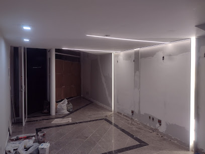 ESC Serviços Elétricos e Ar Condicionado em Vitória - ES