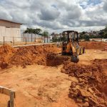 Imagem ilustrativa da empresa Escav Tele Entulho - Caçambas em Teófilo Otoni - MG