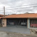 Imagem ilustrativa da empresa Esmac Refrigeração e Ar Condicionado em São José dos Campos - SP