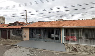 Esmac Refrigeração e Ar Condicionado em São José dos Campos - SP