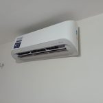 Imagem ilustrativa da empresa Espaço Climatização em Natal - RN