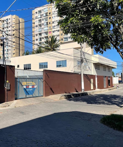Espaço Limpo Disk Entulho - Caçambas  em Vila Velha - ES