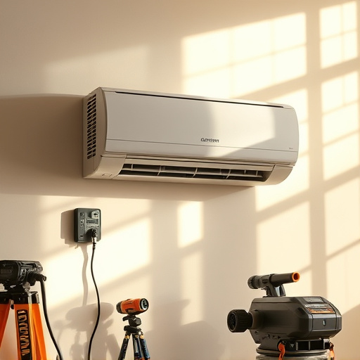 Essencial Assistência Técnica e Refrigeração - Campinas e Hortolândia - Geladeiras, Ar-condicionado e Máquinas em Campinas - SP