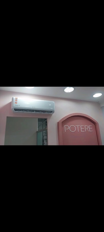 Estacionar Refrigeração | Ar Condicionado, Instalação, Limpeza e Manutenção em Uberlândia - MG
